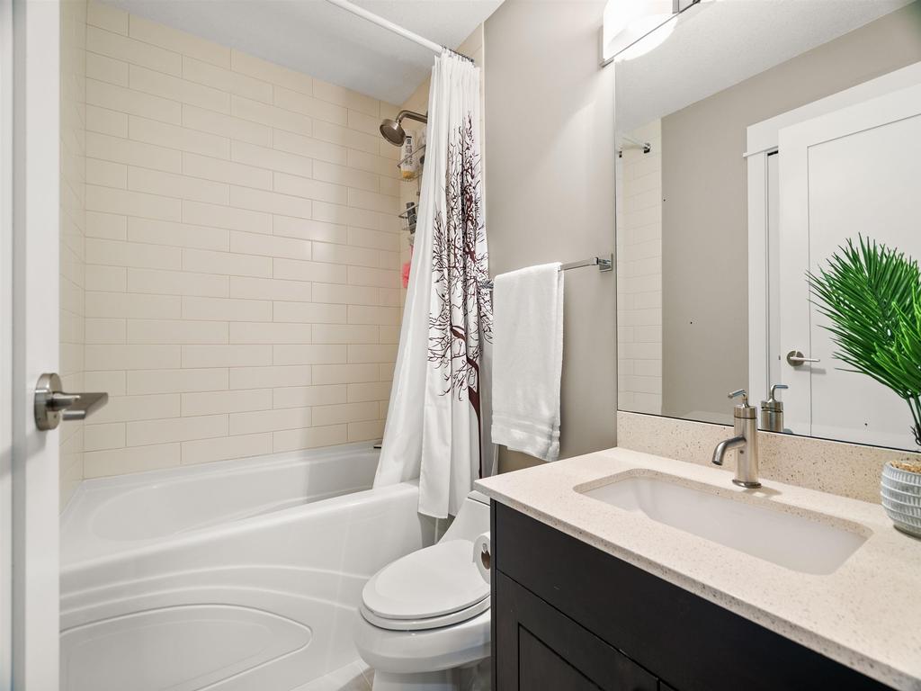 Listing Image for R3104262