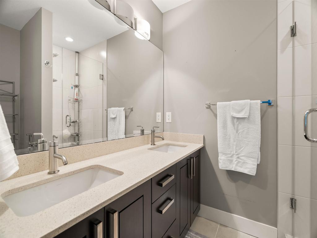 Listing Image for R3104262