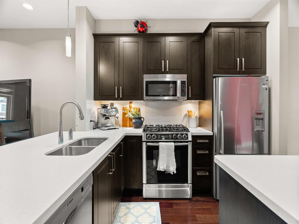 Listing Image for R3104262