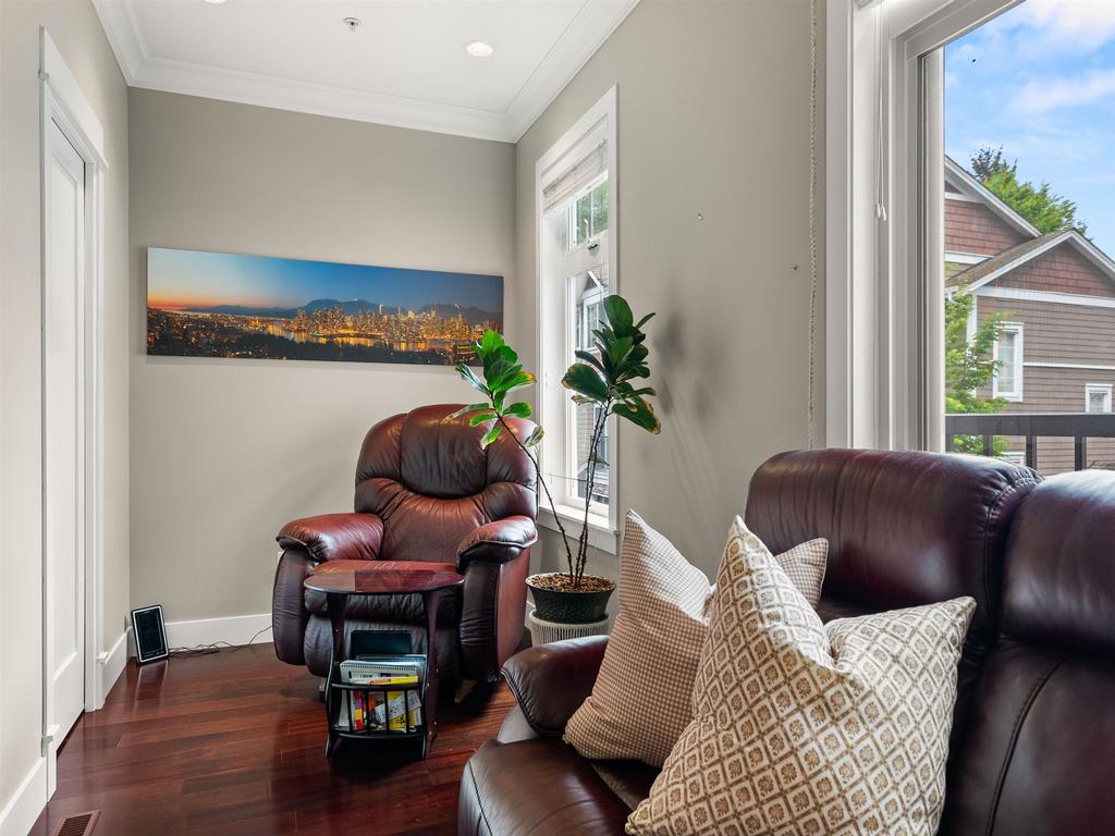 Listing Image for R3104262