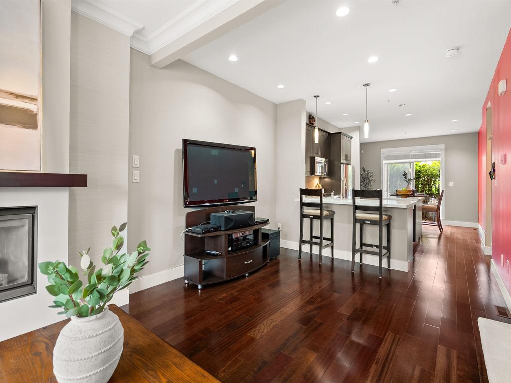 Listing Image for R3104262