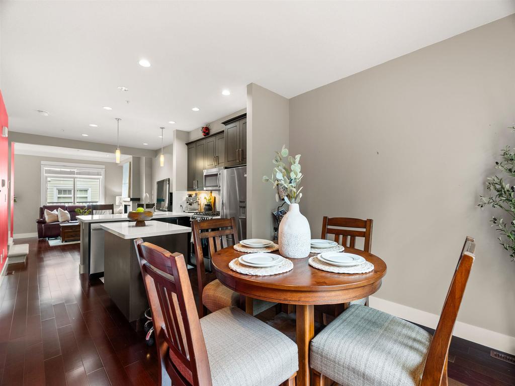 Listing Image for R3104262