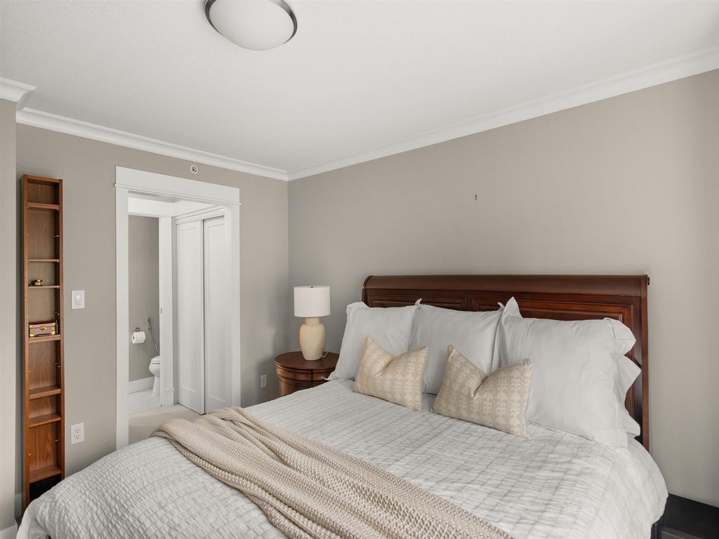 Listing Image for R3104262