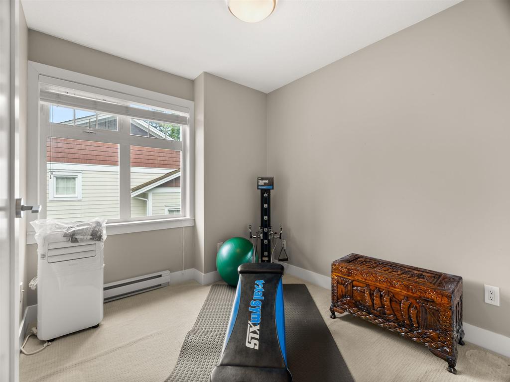 Listing Image for R3104262