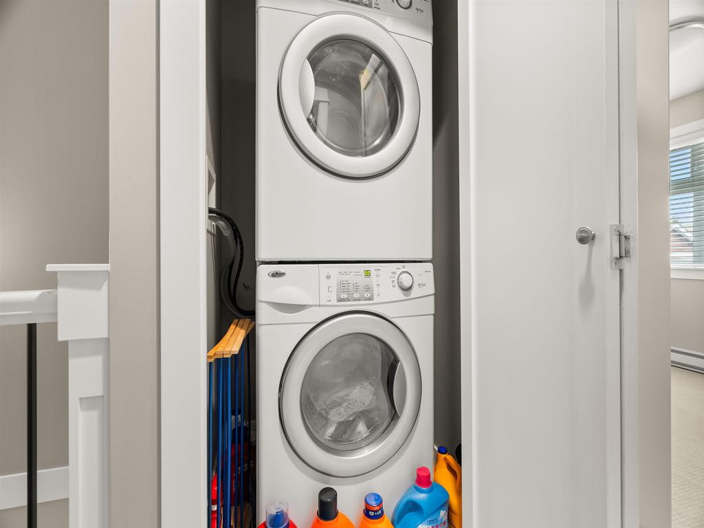 Listing Image for R3104262