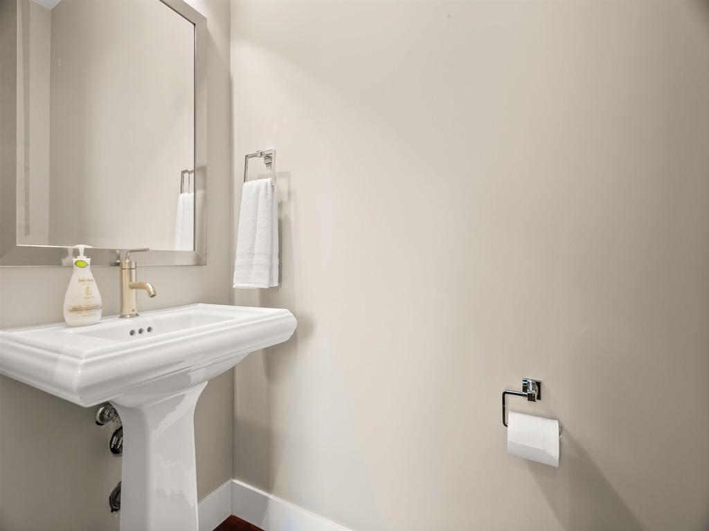 Listing Image for R3104262