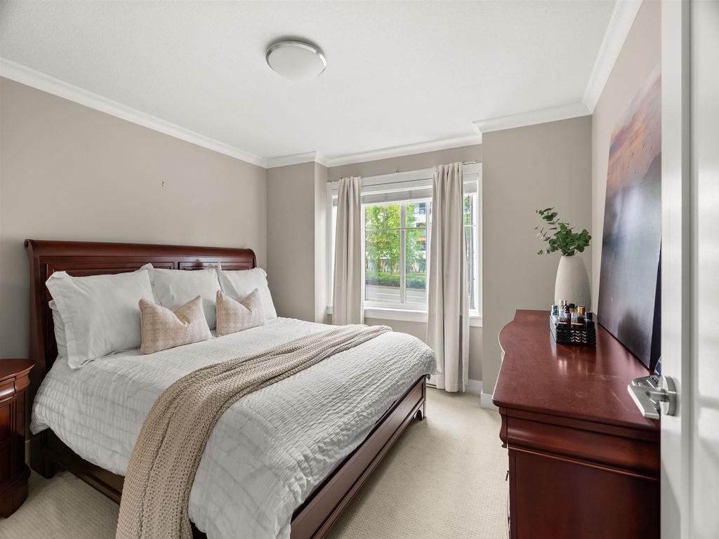 Listing Image for R3104262