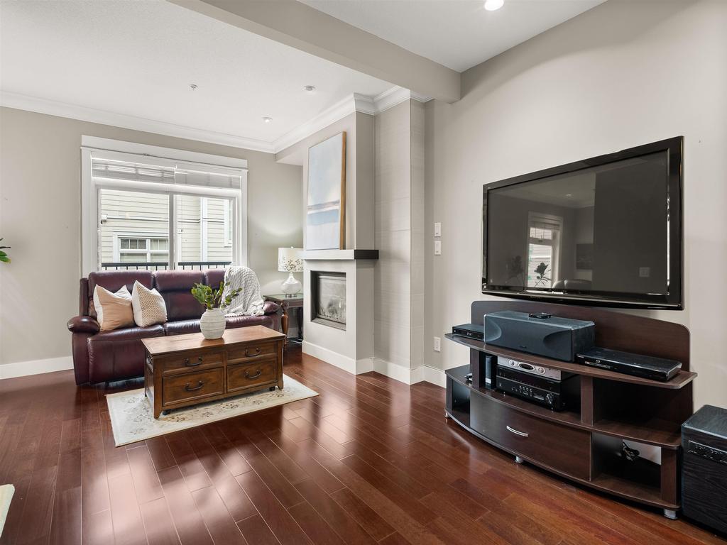 Listing Image for R3104262