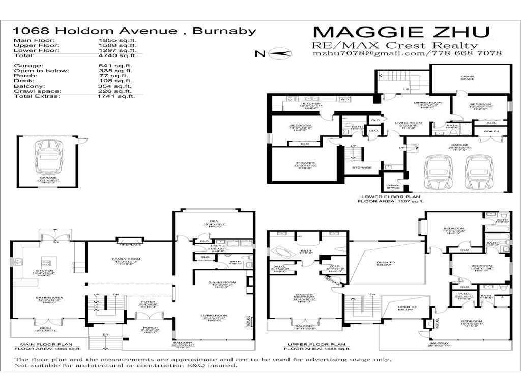 Listing Image for R3104267