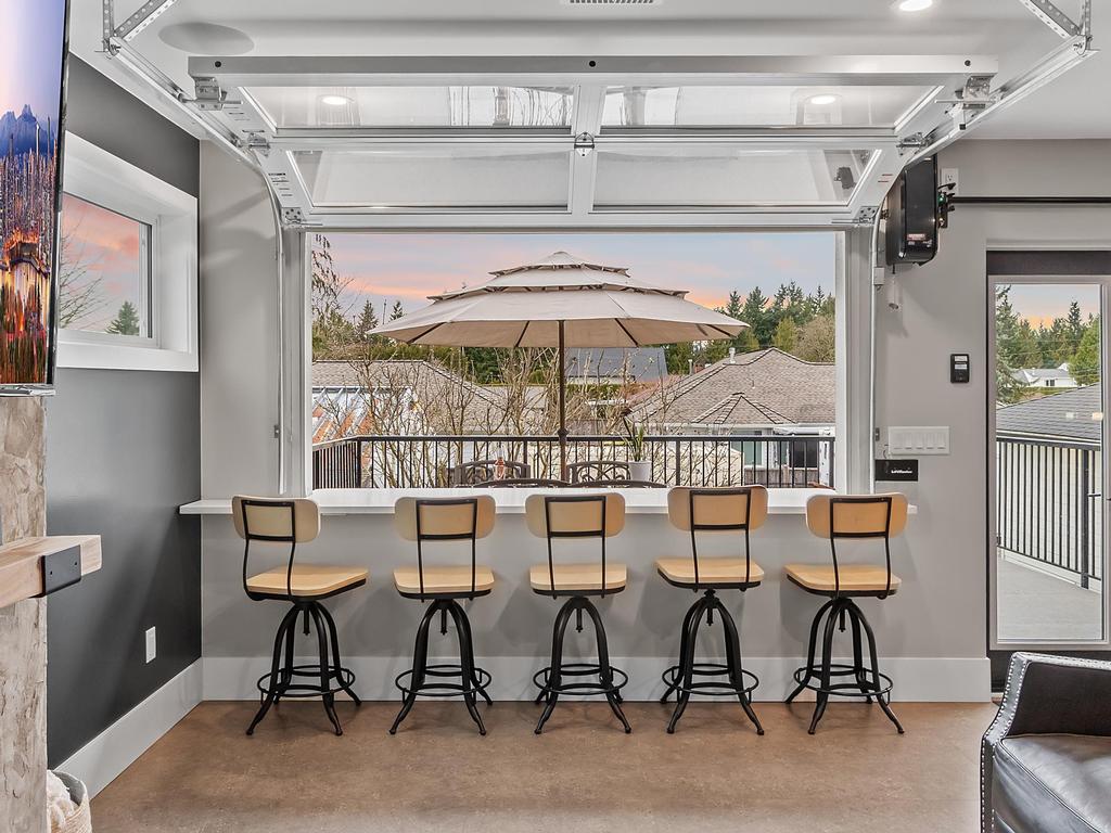 Listing Image for R3104268