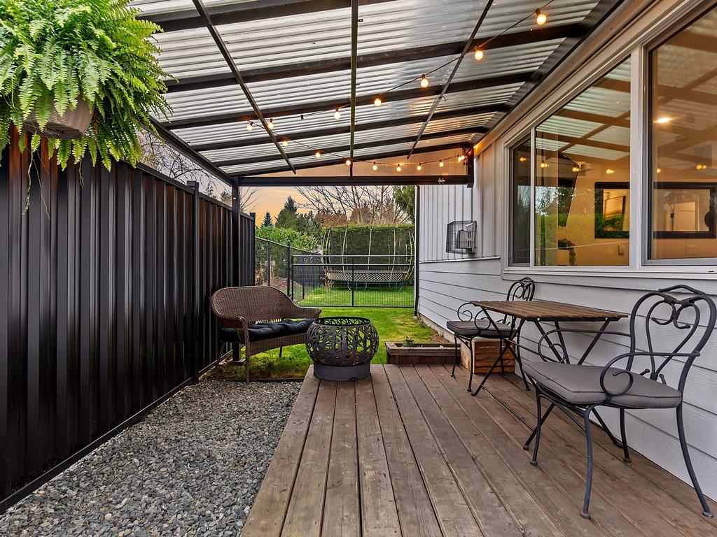 Listing Image for R3104268