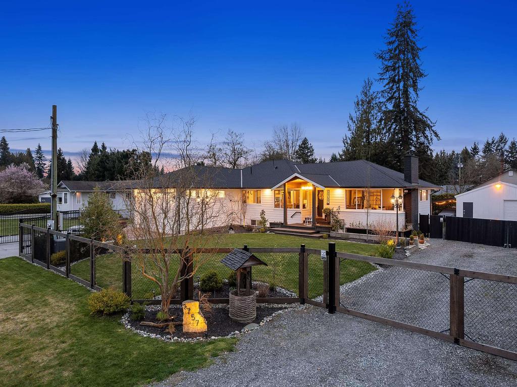 Listing Image for R3104268