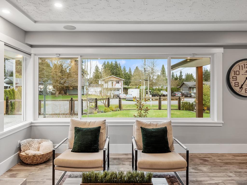 Listing Image for R3104268