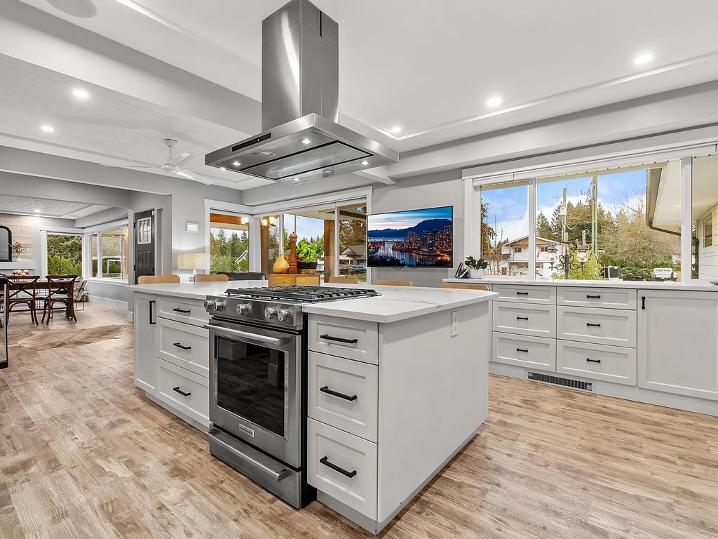 Listing Image for R3104268