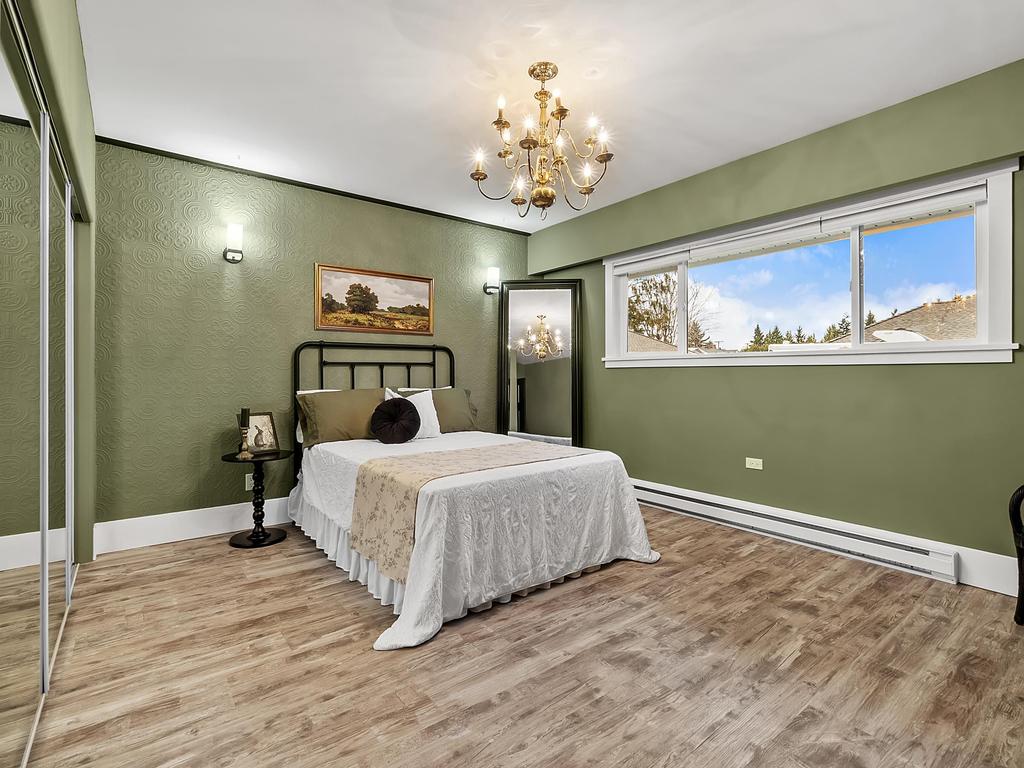 Listing Image for R3104268