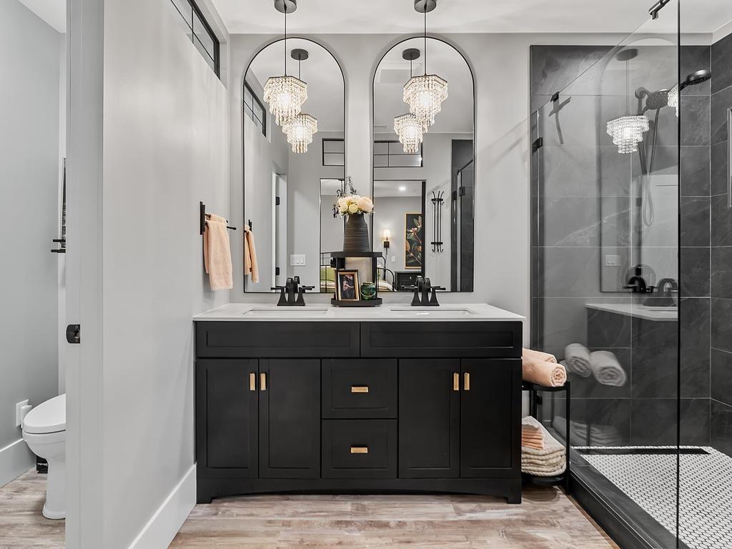 Listing Image for R3104268