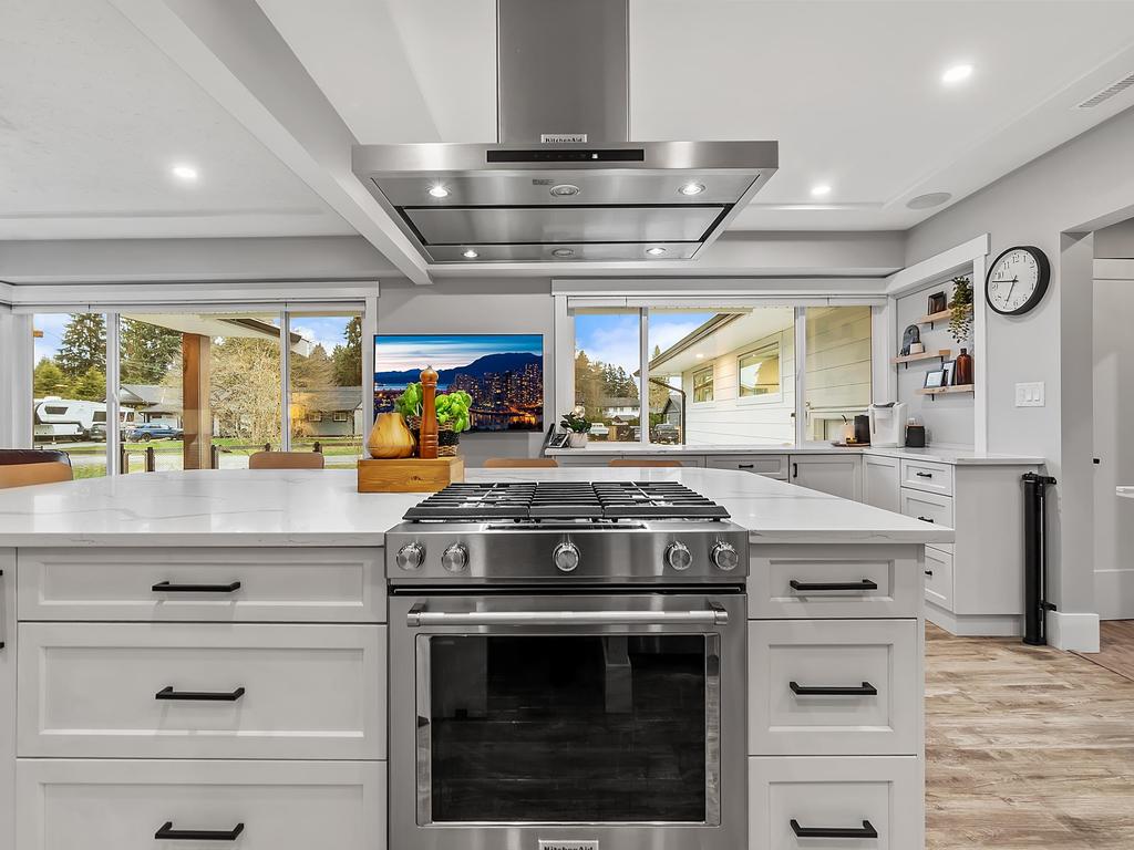 Listing Image for R3104268