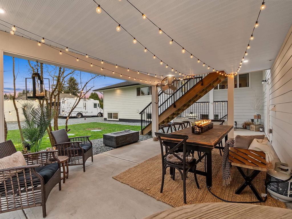 Listing Image for R3104268