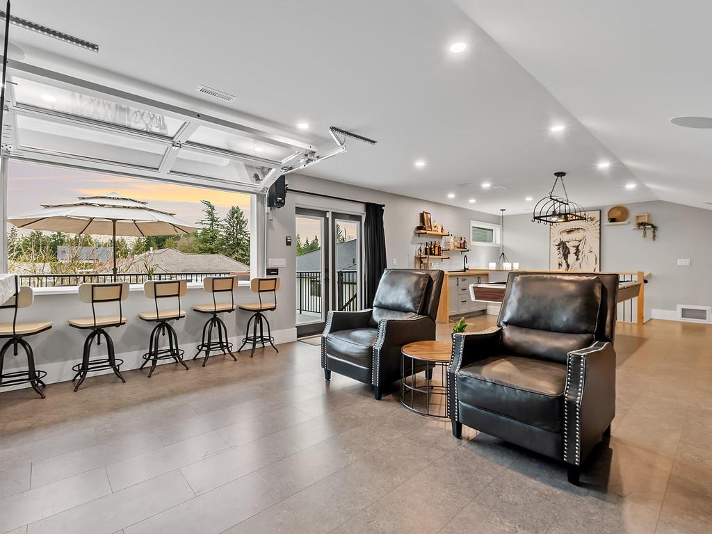 Listing Image for R3104268