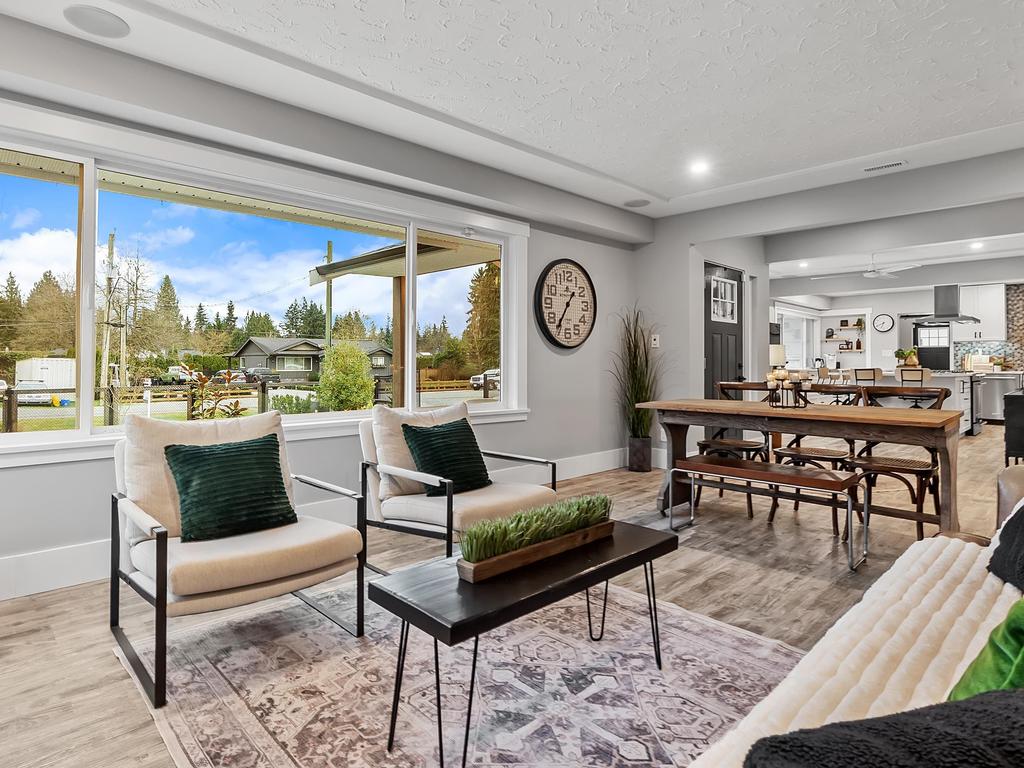 Listing Image for R3104268