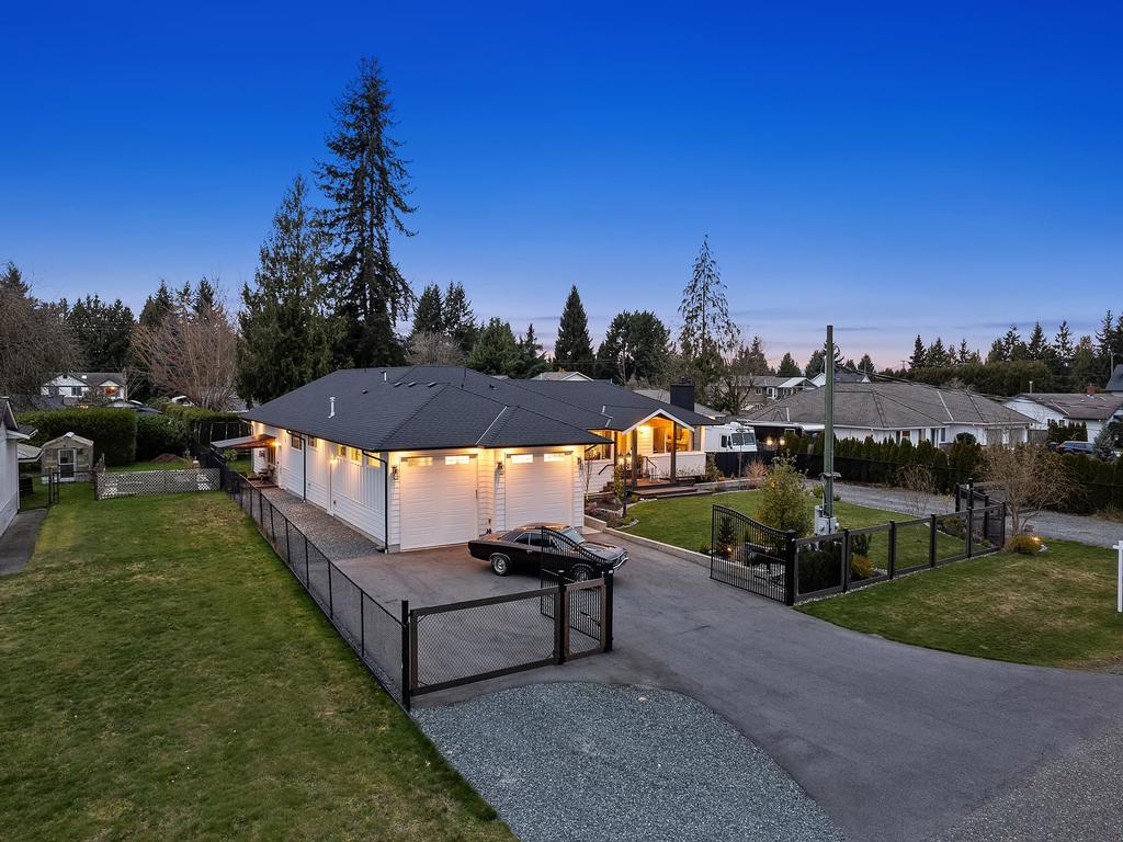 Listing Image for R3104268