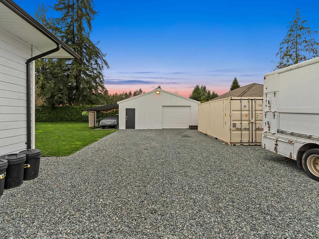 Listing Image for R3104268