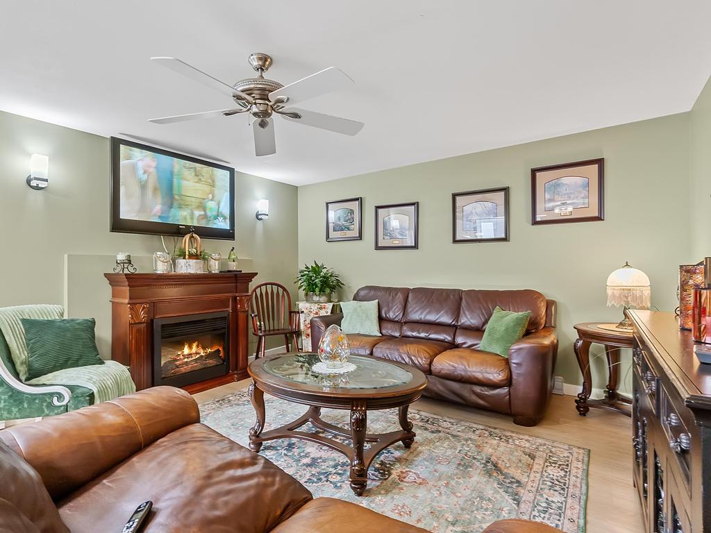 Listing Image for R3104268