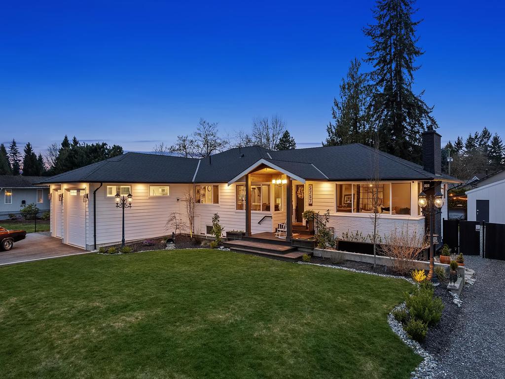 Listing Image for R3104268