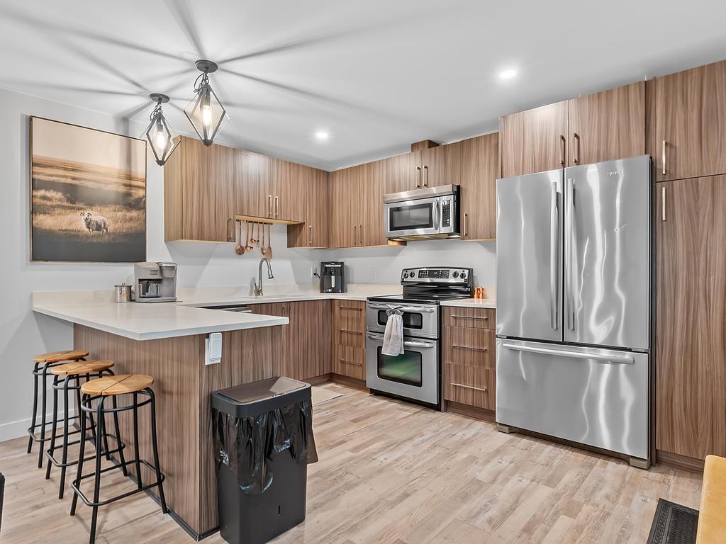 Listing Image for R3104268