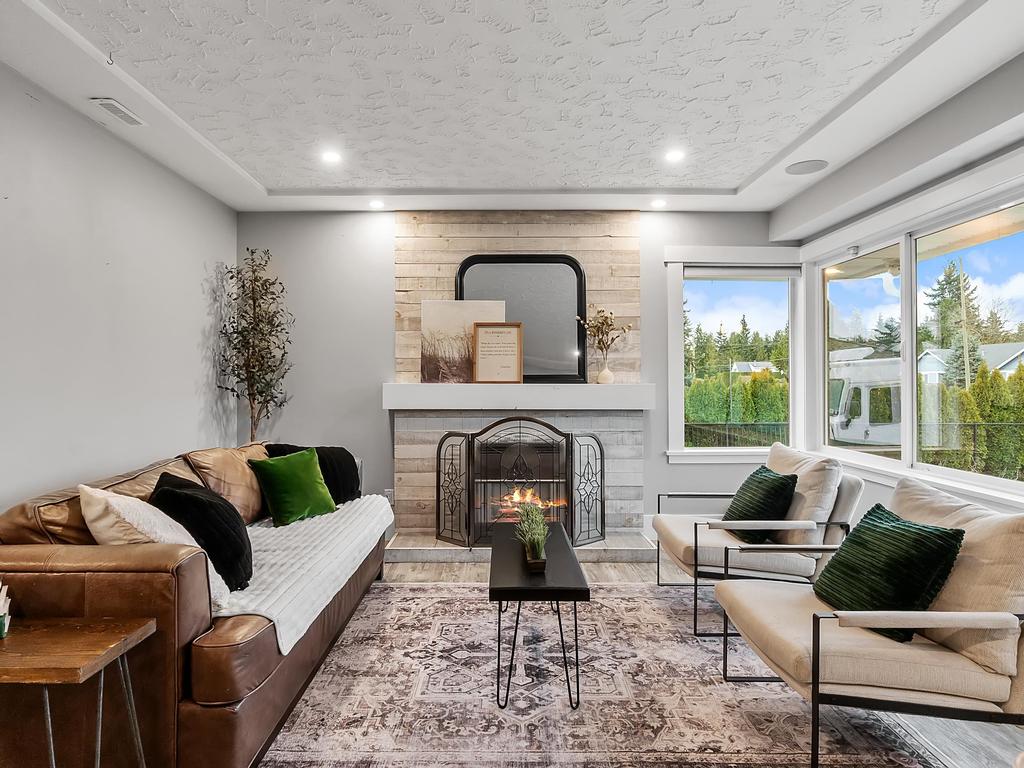 Listing Image for R3104268