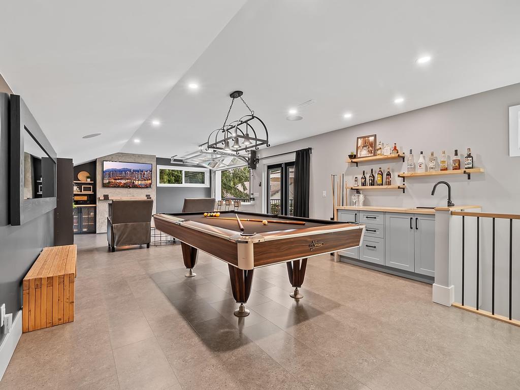 Listing Image for R3104268