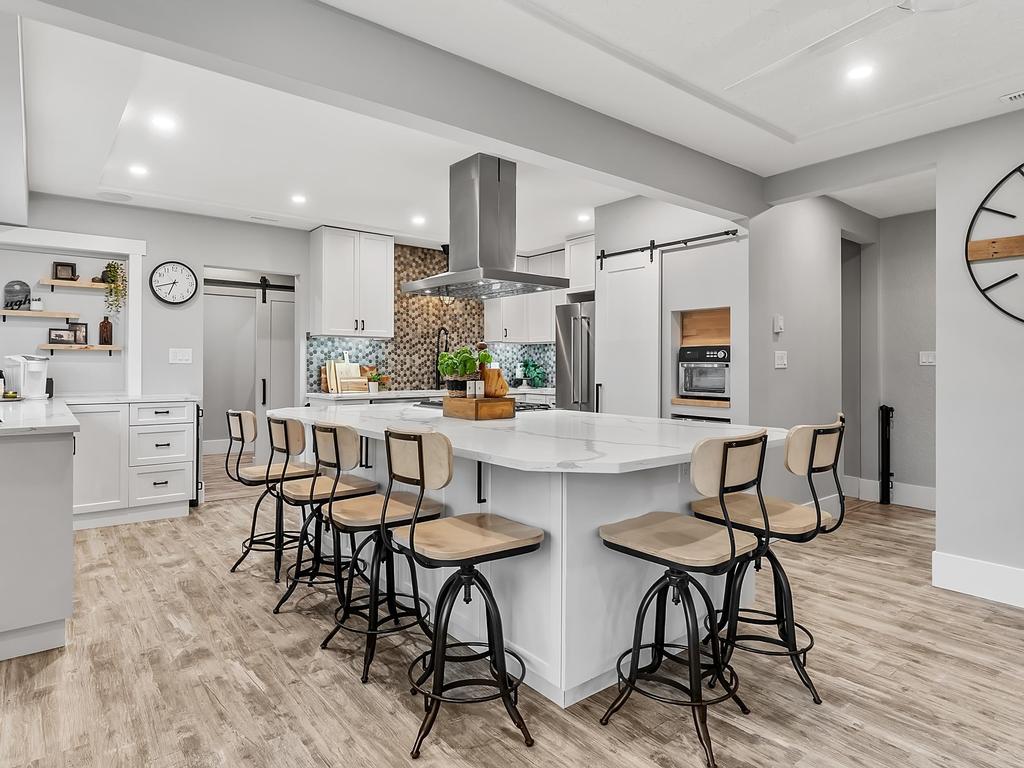 Listing Image for R3104268