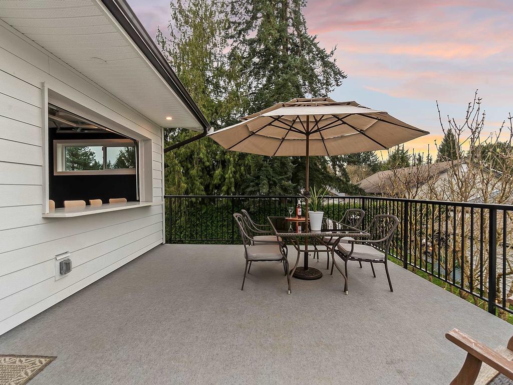 Listing Image for R3104268