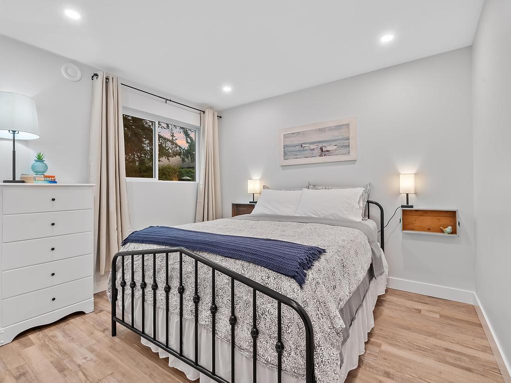 Listing Image for R3104268