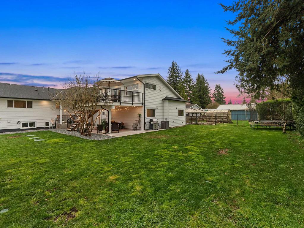 Listing Image for R3104268