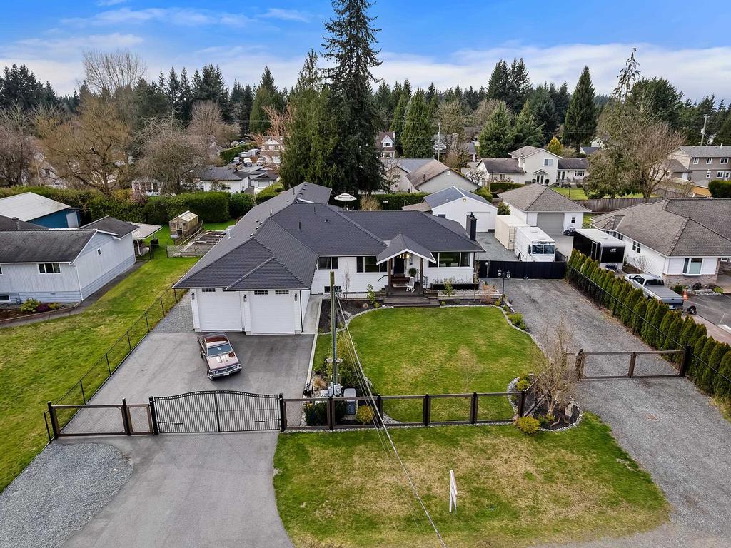 Listing Image for R3104268