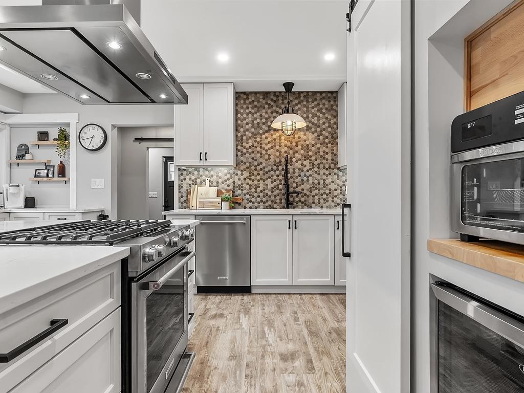 Listing Image for R3104268