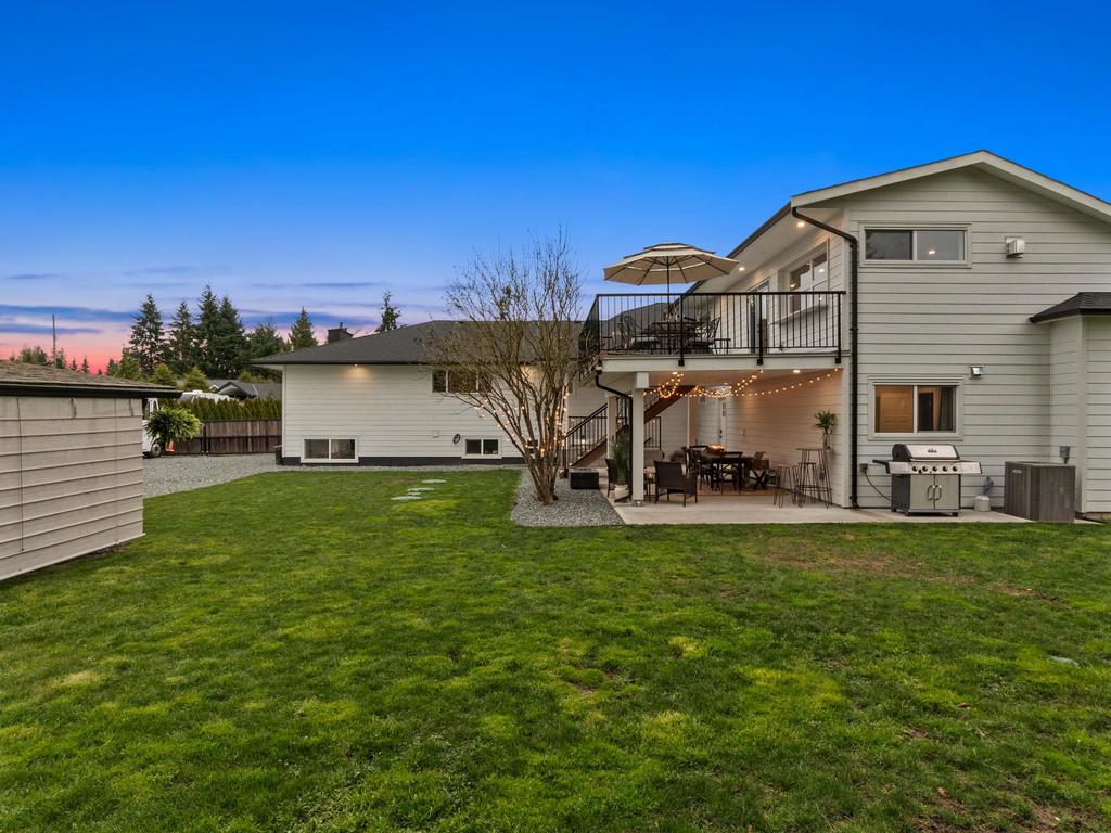 Listing Image for R3104268