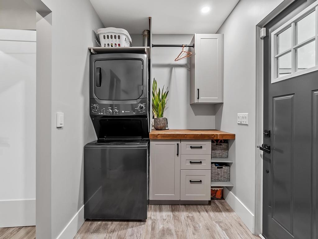 Listing Image for R3104268