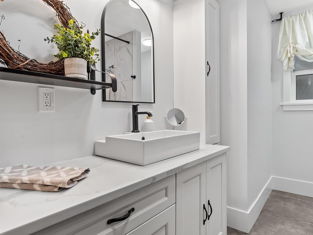 Listing Image for R3104268