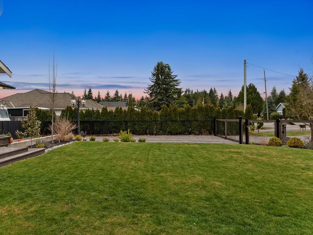 Listing Image for R3104268