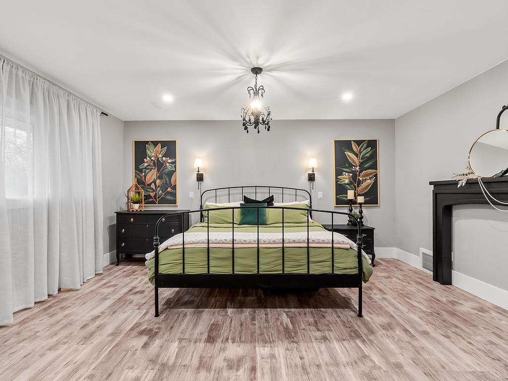 Listing Image for R3104268