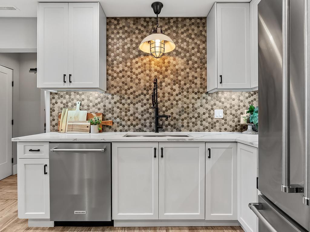 Listing Image for R3104268