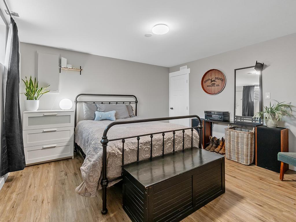 Listing Image for R3104268