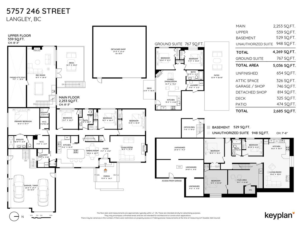 Listing Image for R3104268