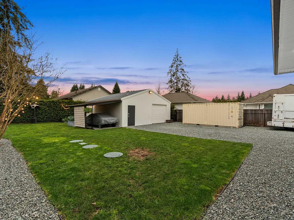 Listing Image for R3104268