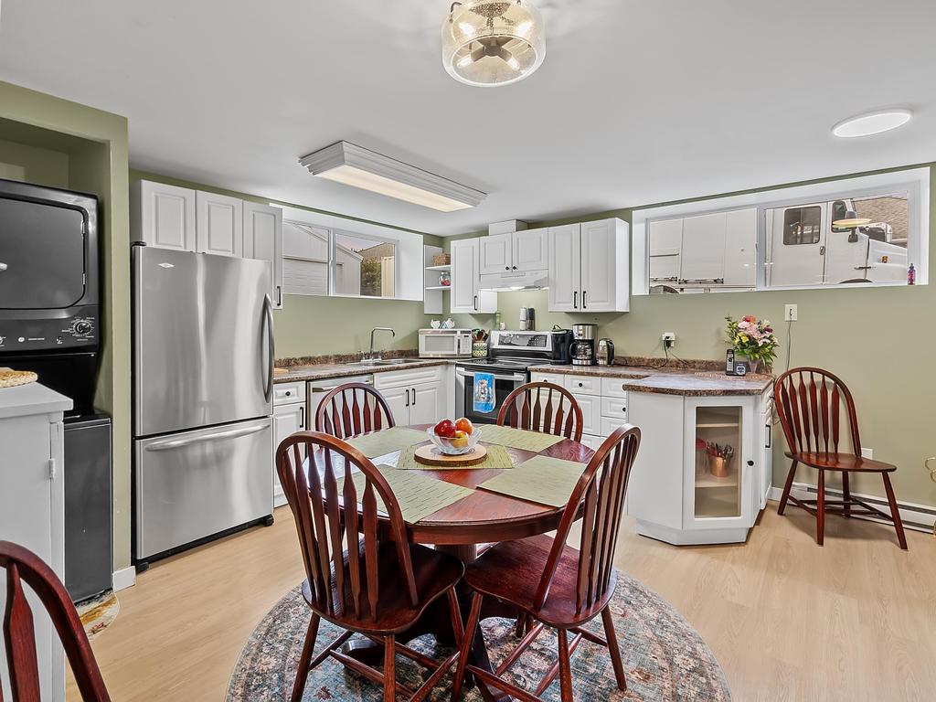 Listing Image for R3104268