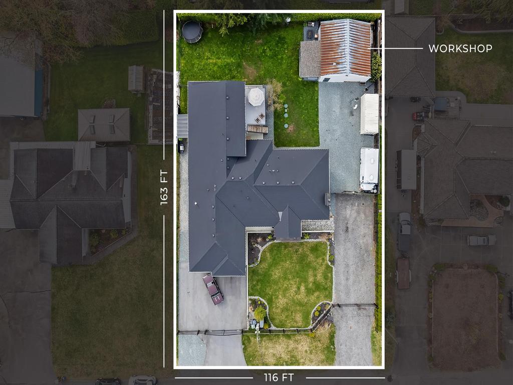 Listing Image for R3104268