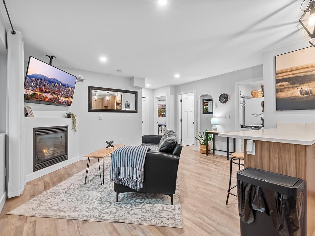 Listing Image for R3104268