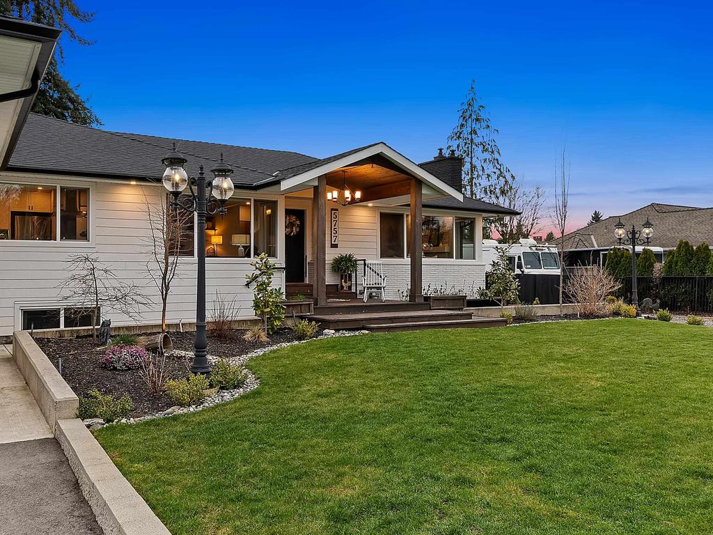 Listing Image for R3104268